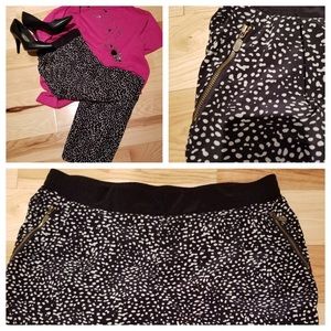 Kut from the Kloth lightweight pants